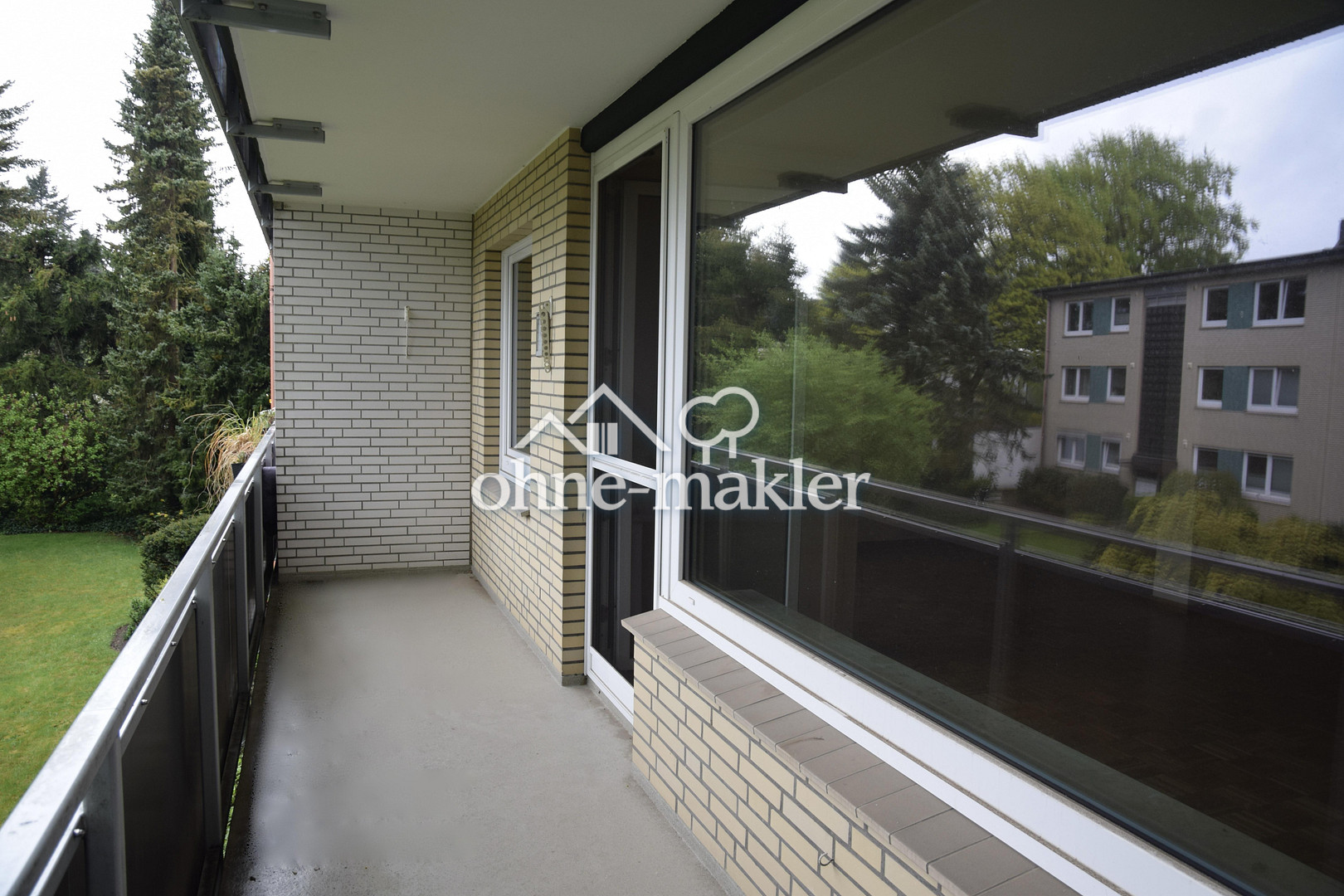 Bild 12