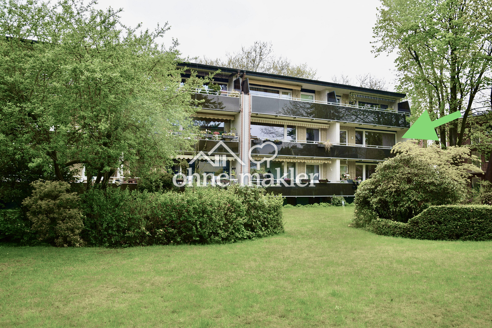 Bild 13
