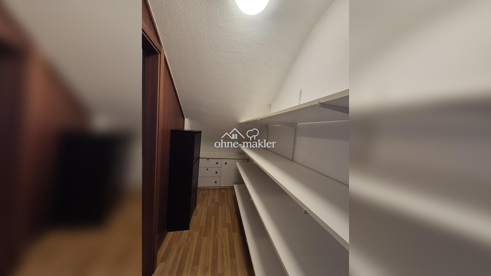 Bild 62