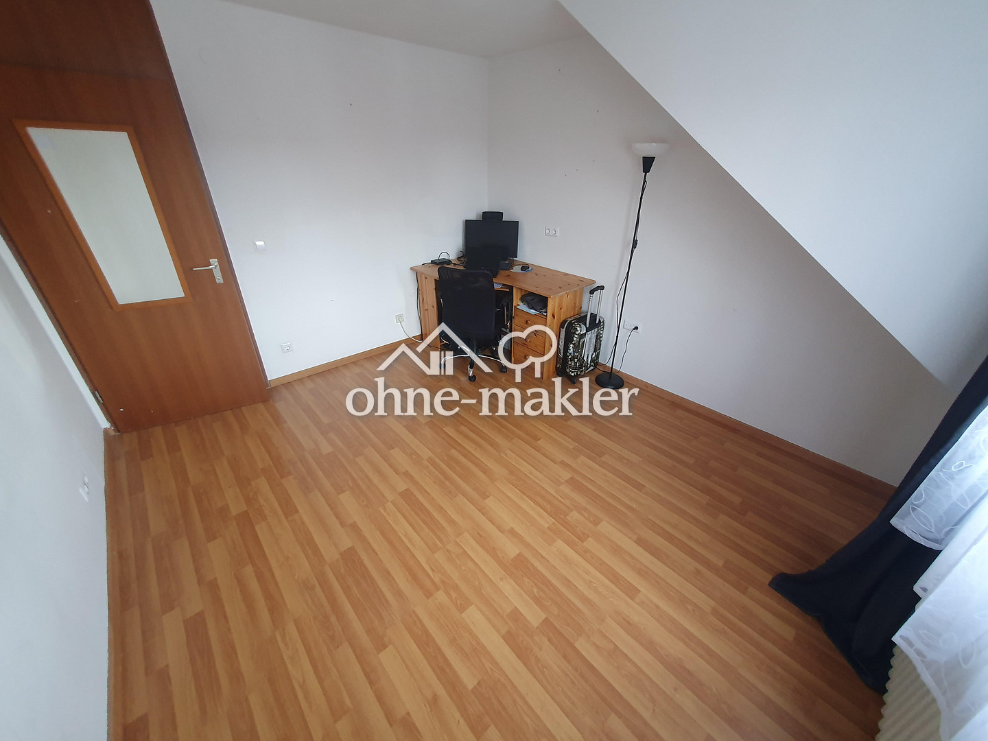 Bild 65