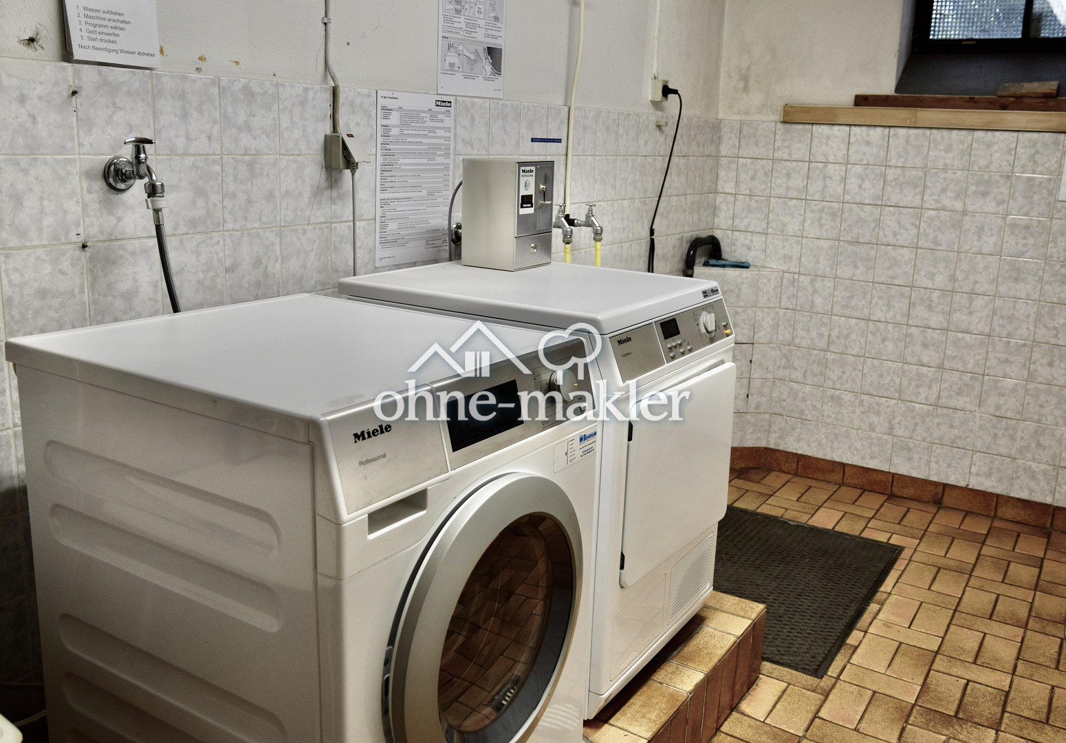Bild 18