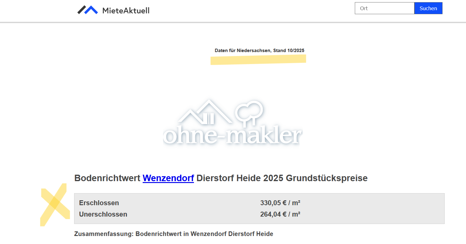 Bild 89