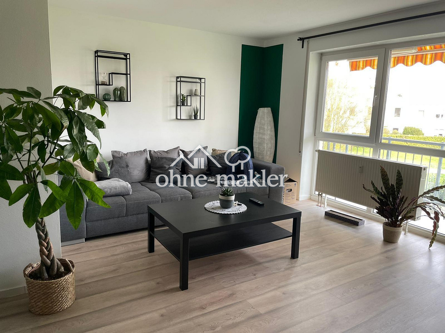 Bild 5