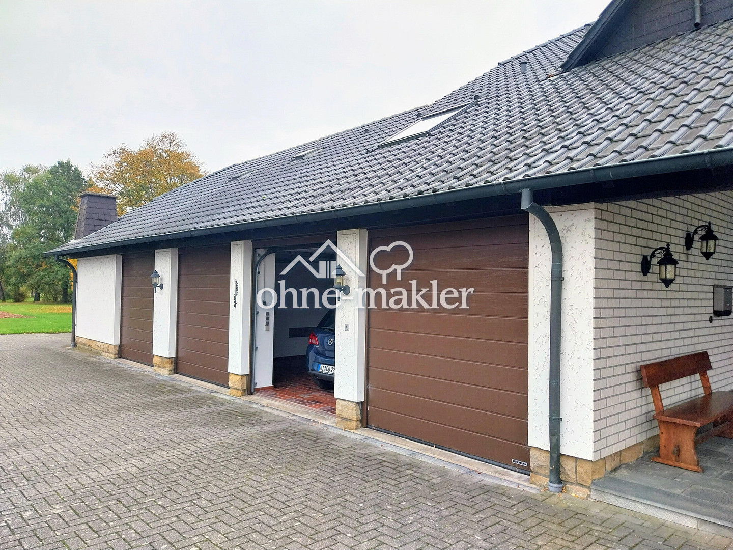 Bild 8