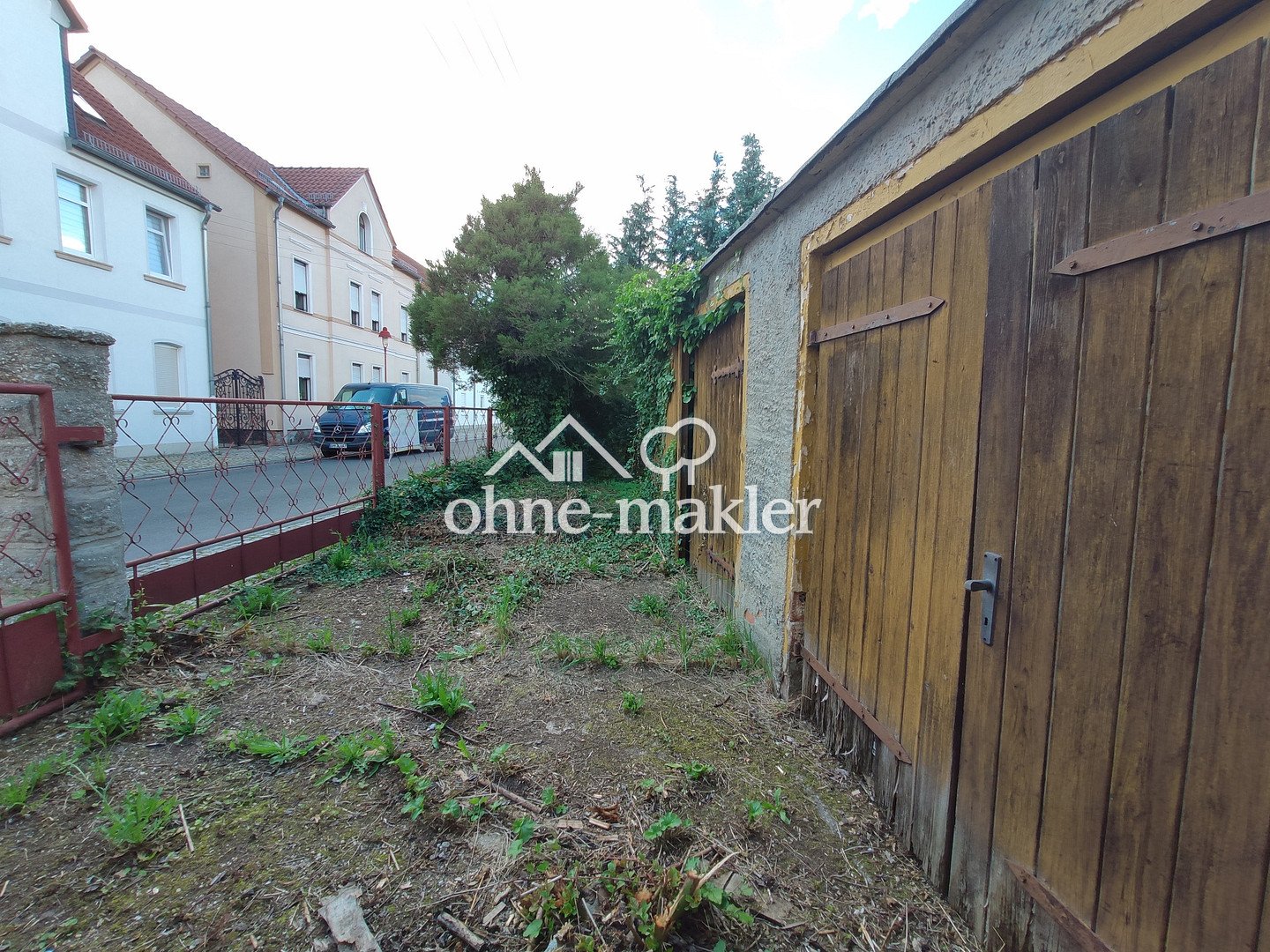 Bild 11