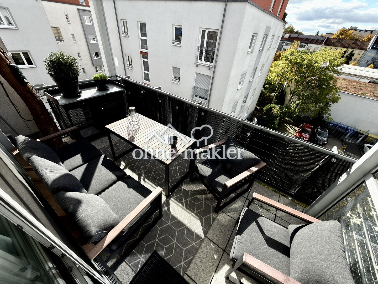 Bild 12