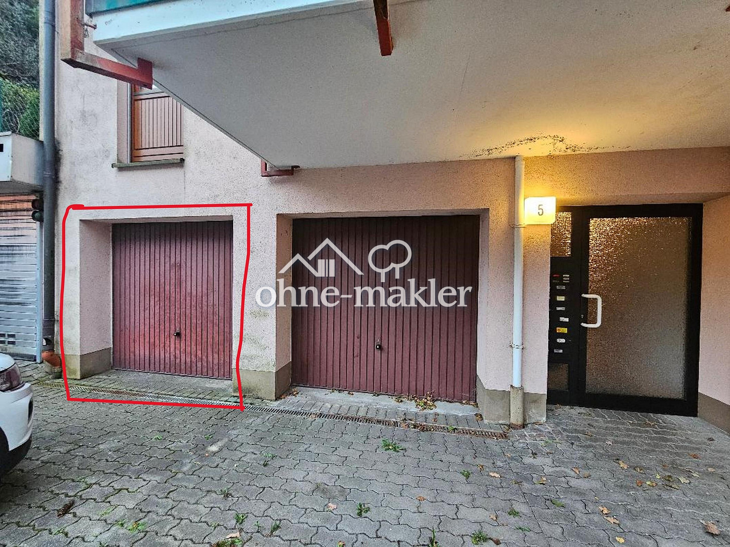 Bild 12