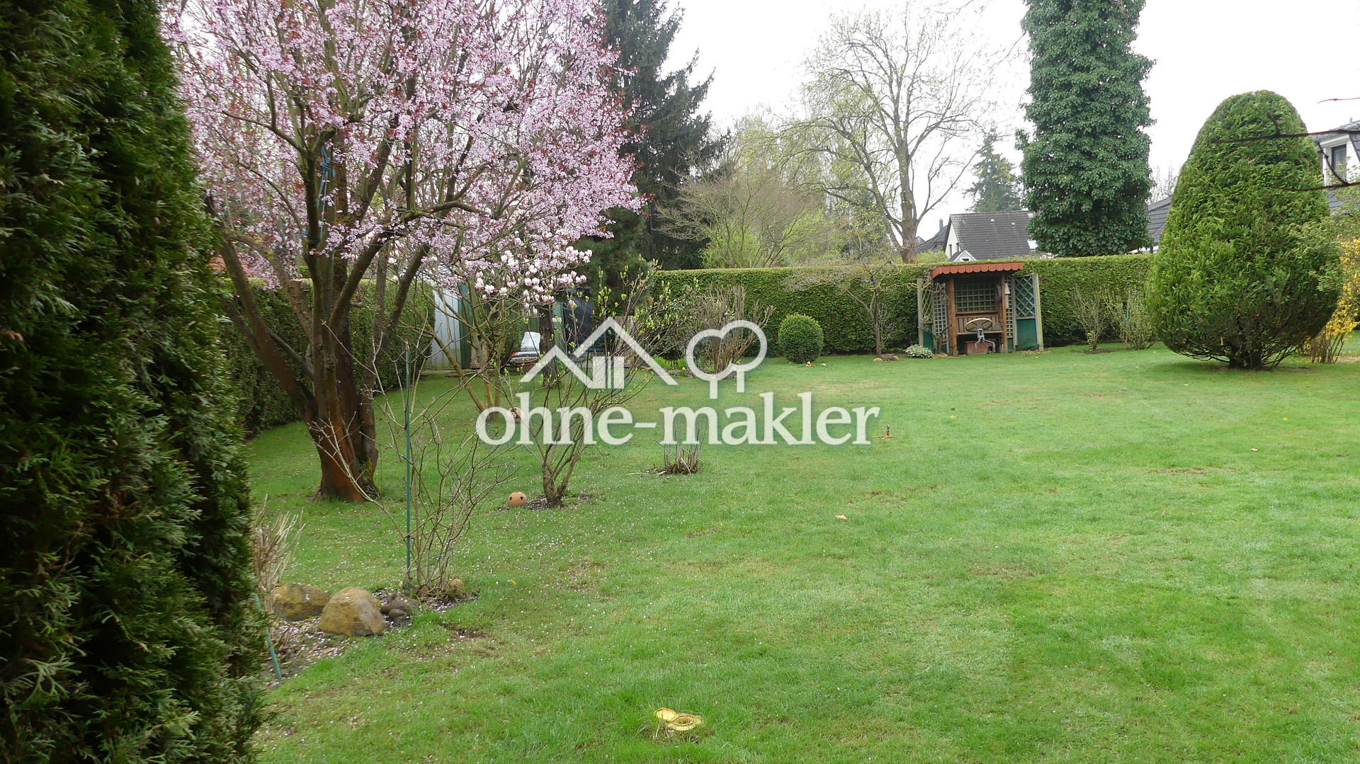 Bild 12