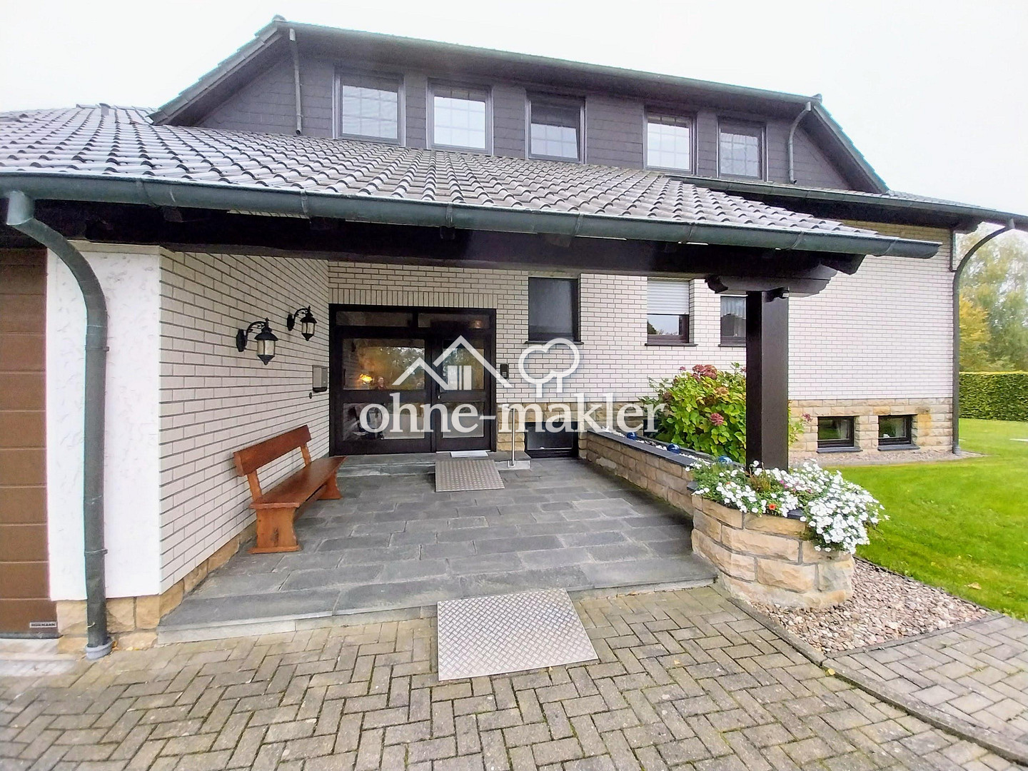 Bild 12