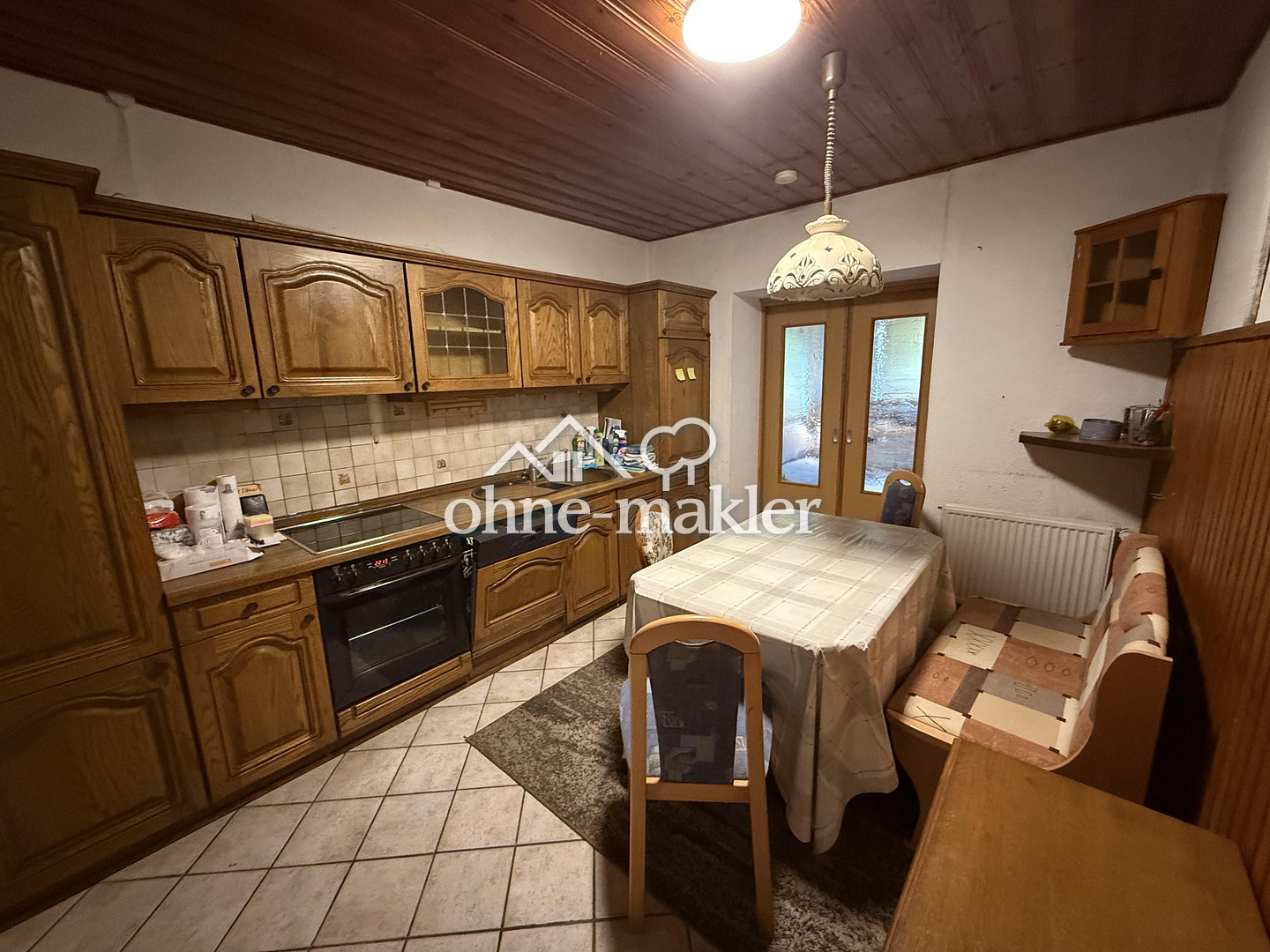 Bild 15