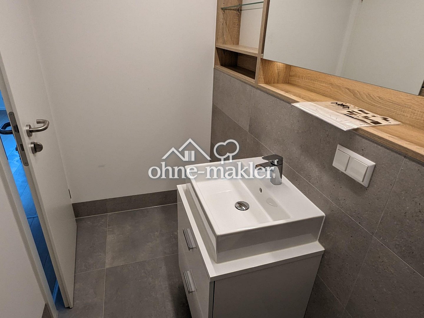 Bild 15
