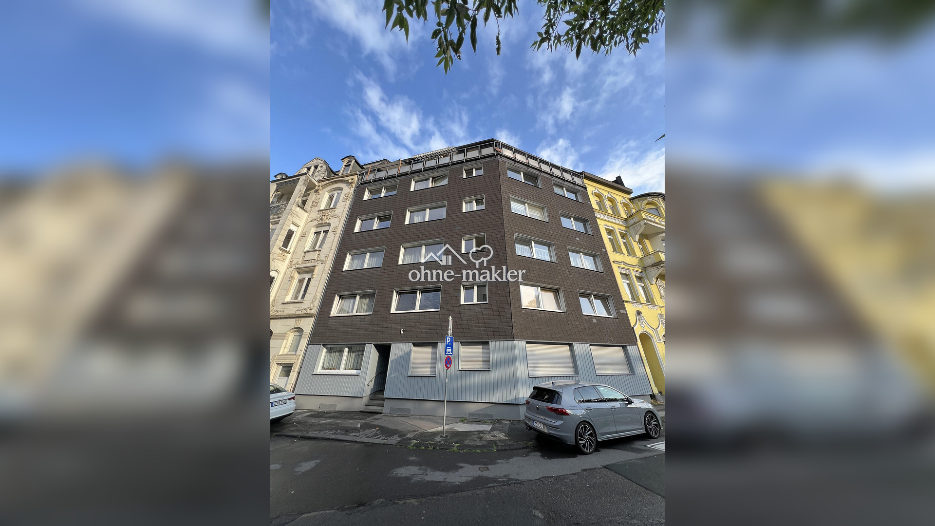 Bild 17