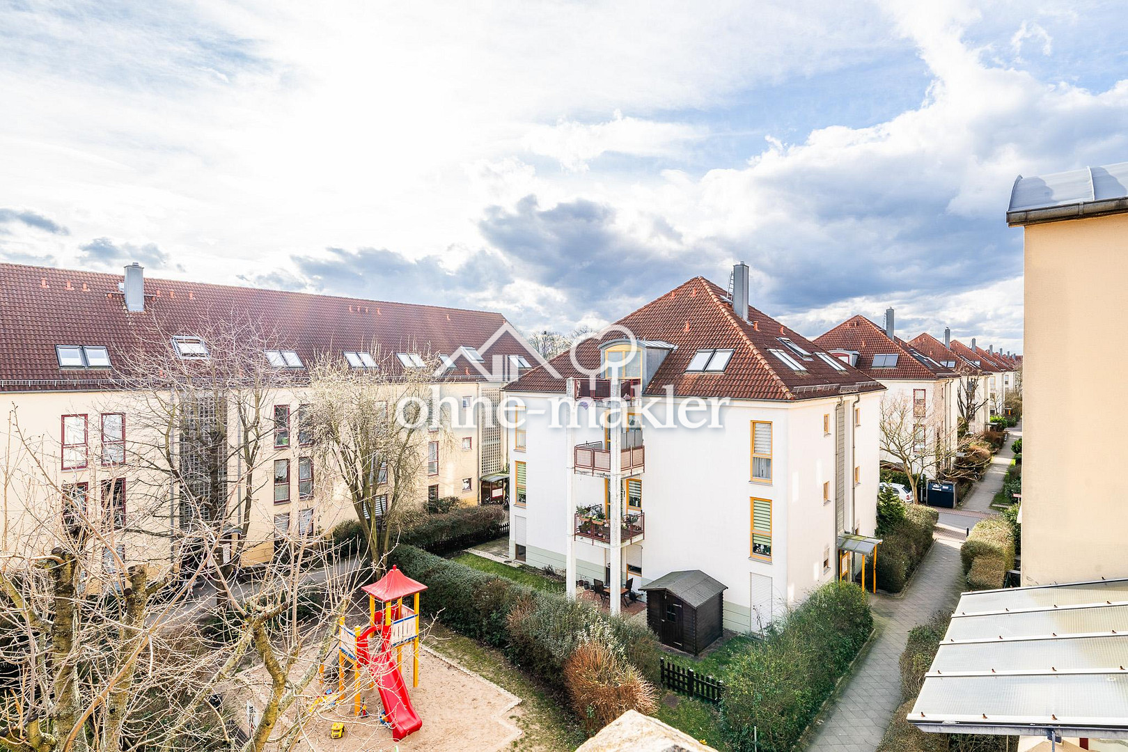 Bild 18