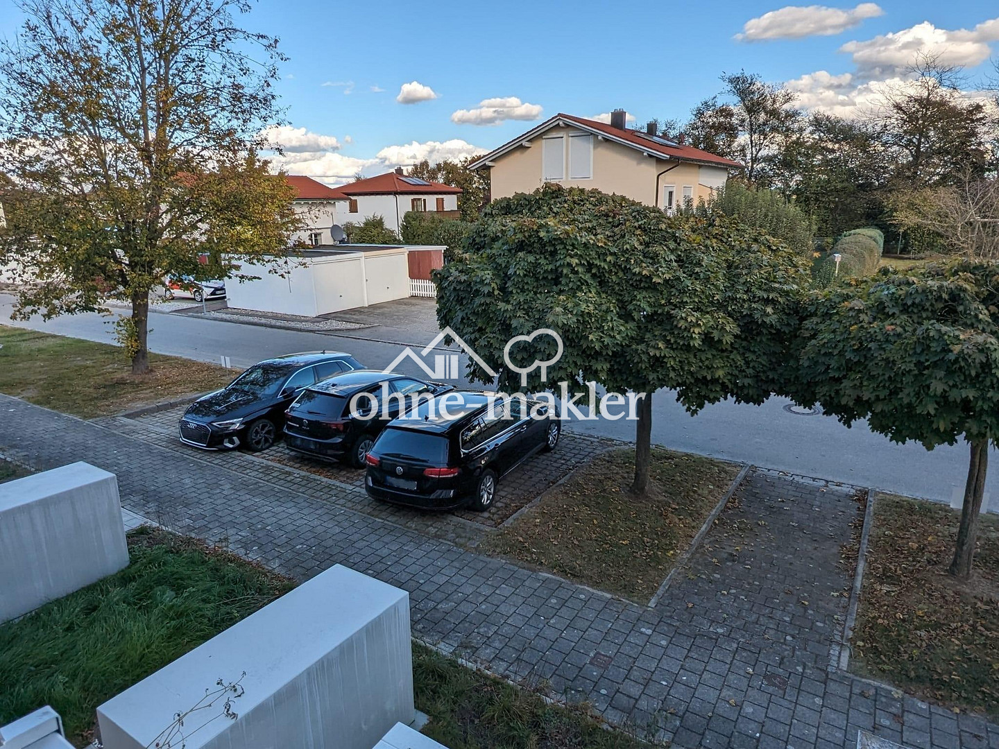 Bild 18