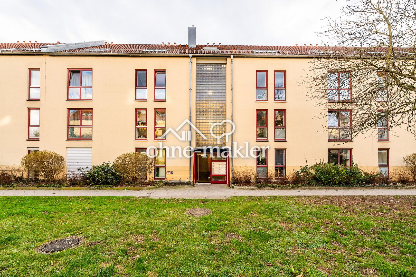 Bild 19