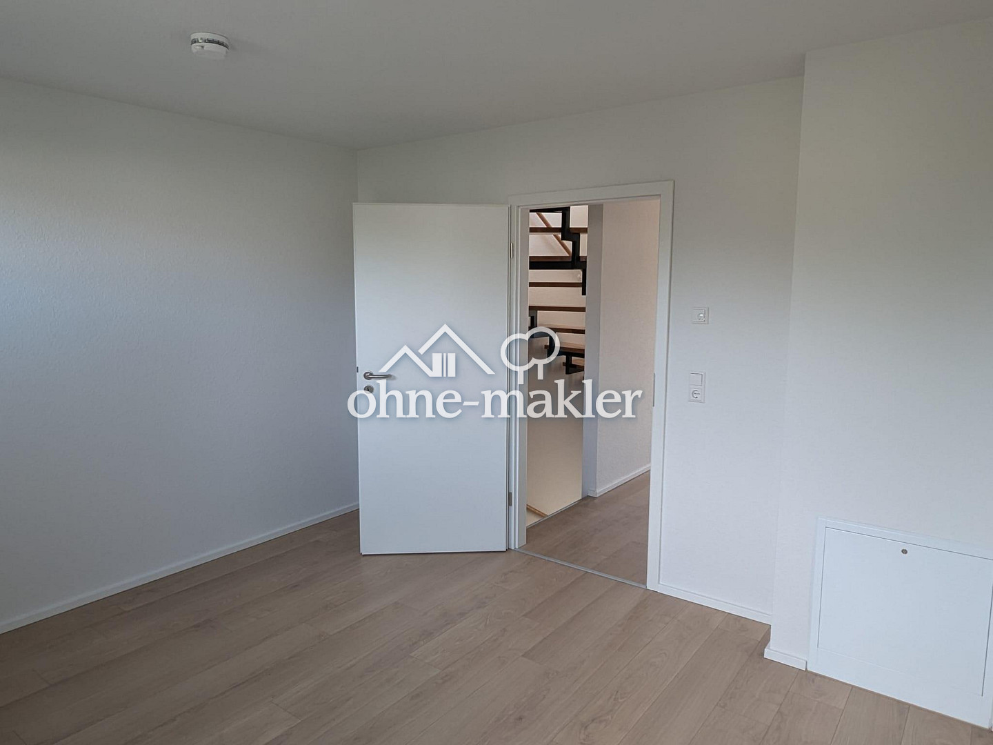 Bild 19
