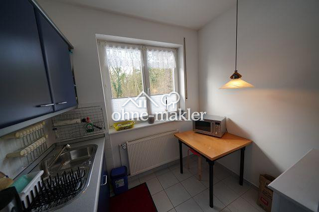 Bild 24
