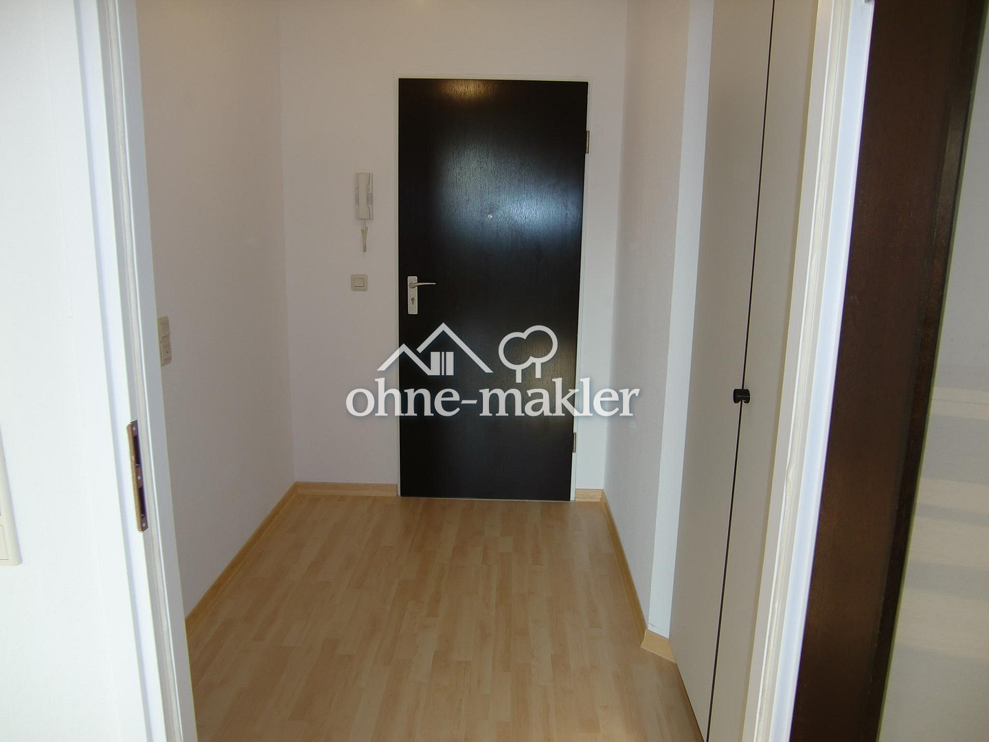 Bild 50