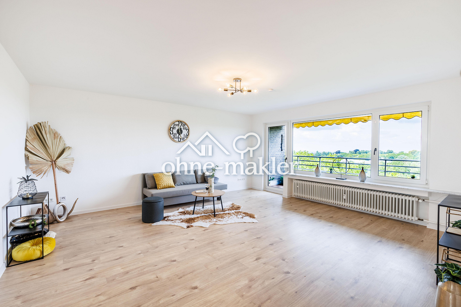 Bild 15