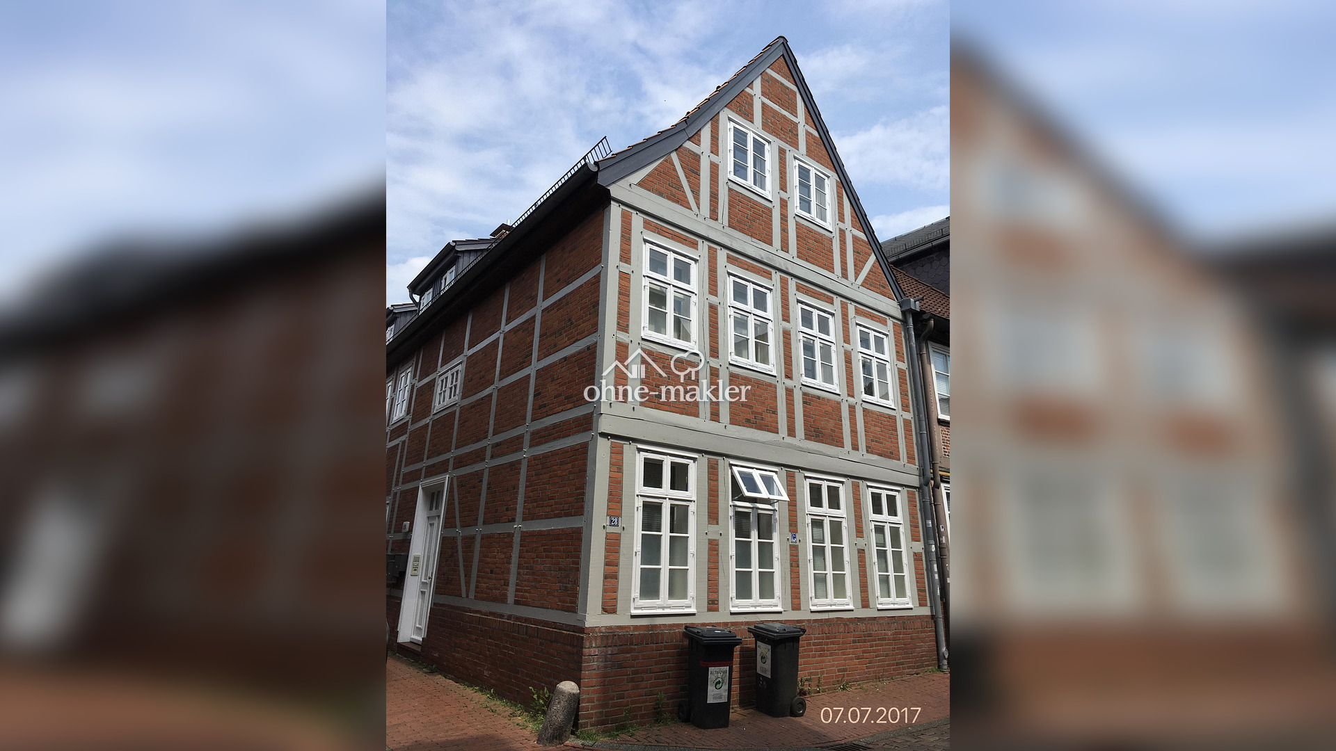Bild 43