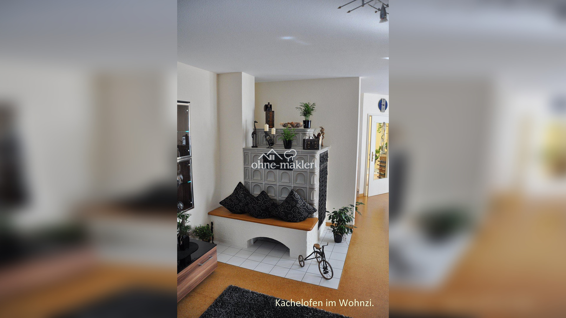 Bild 5