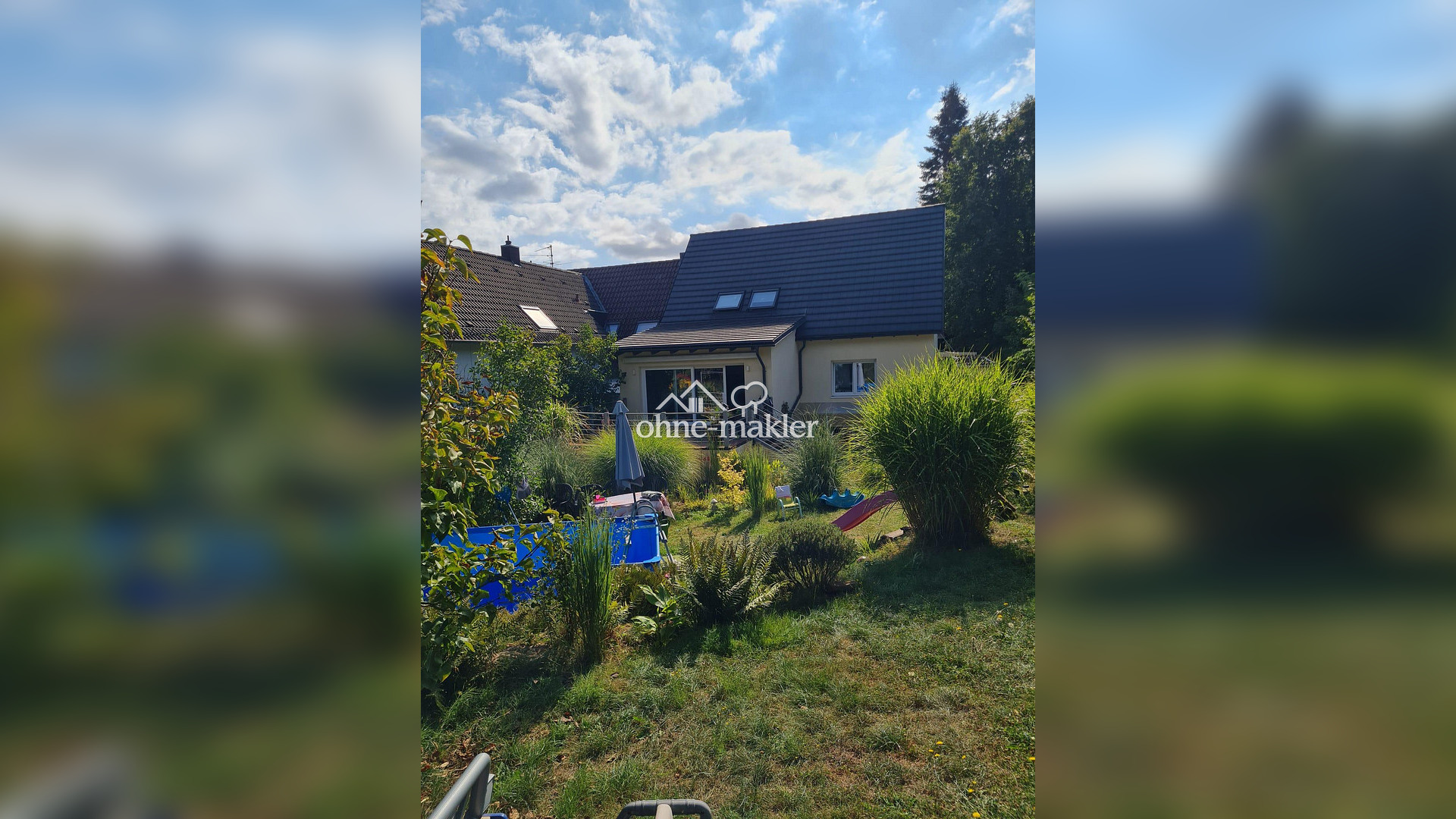 Bild 54