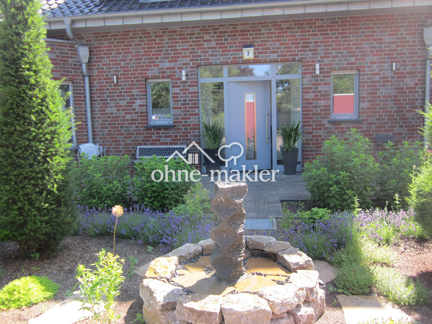 Bild 9