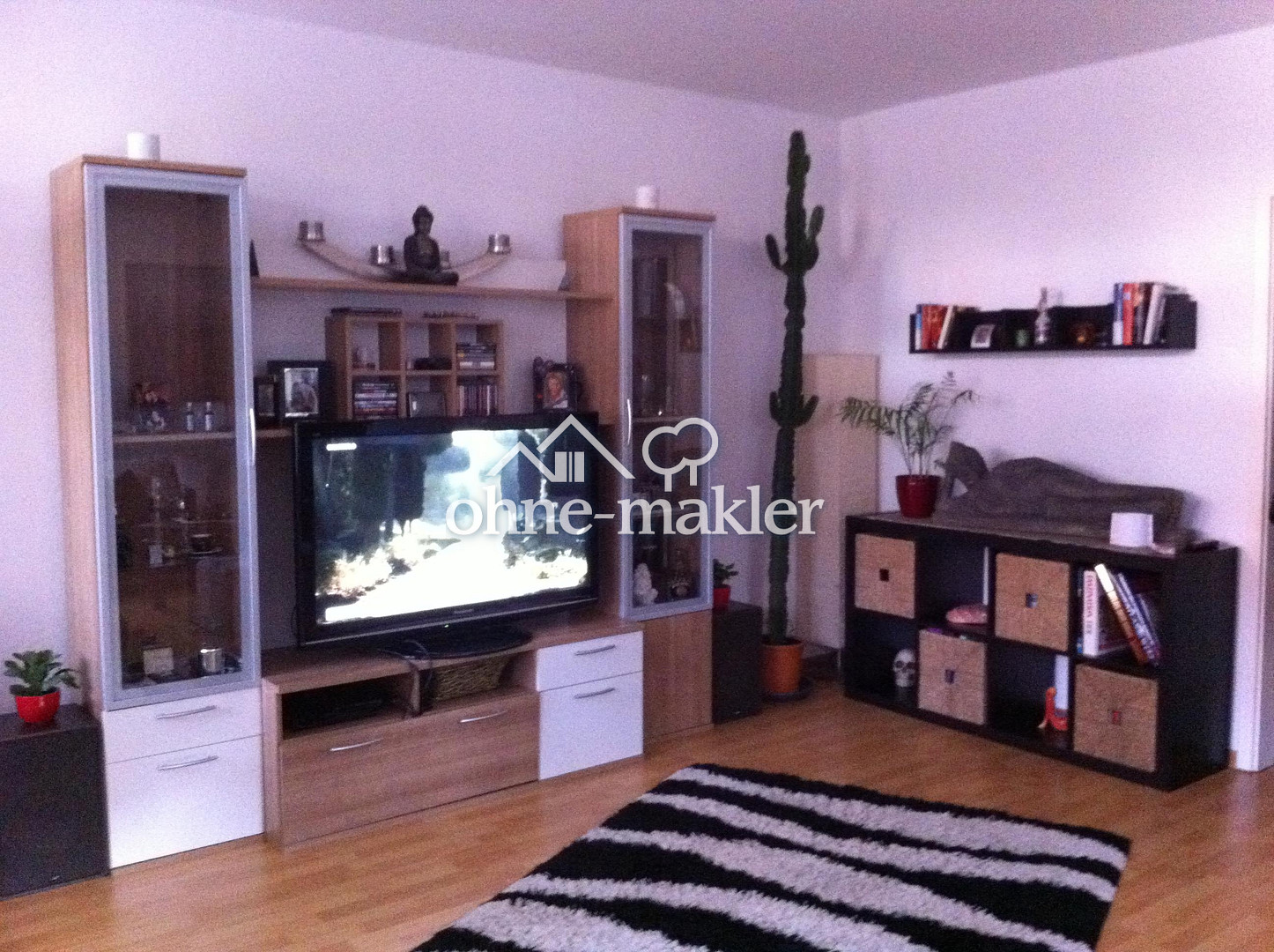 Bild 49