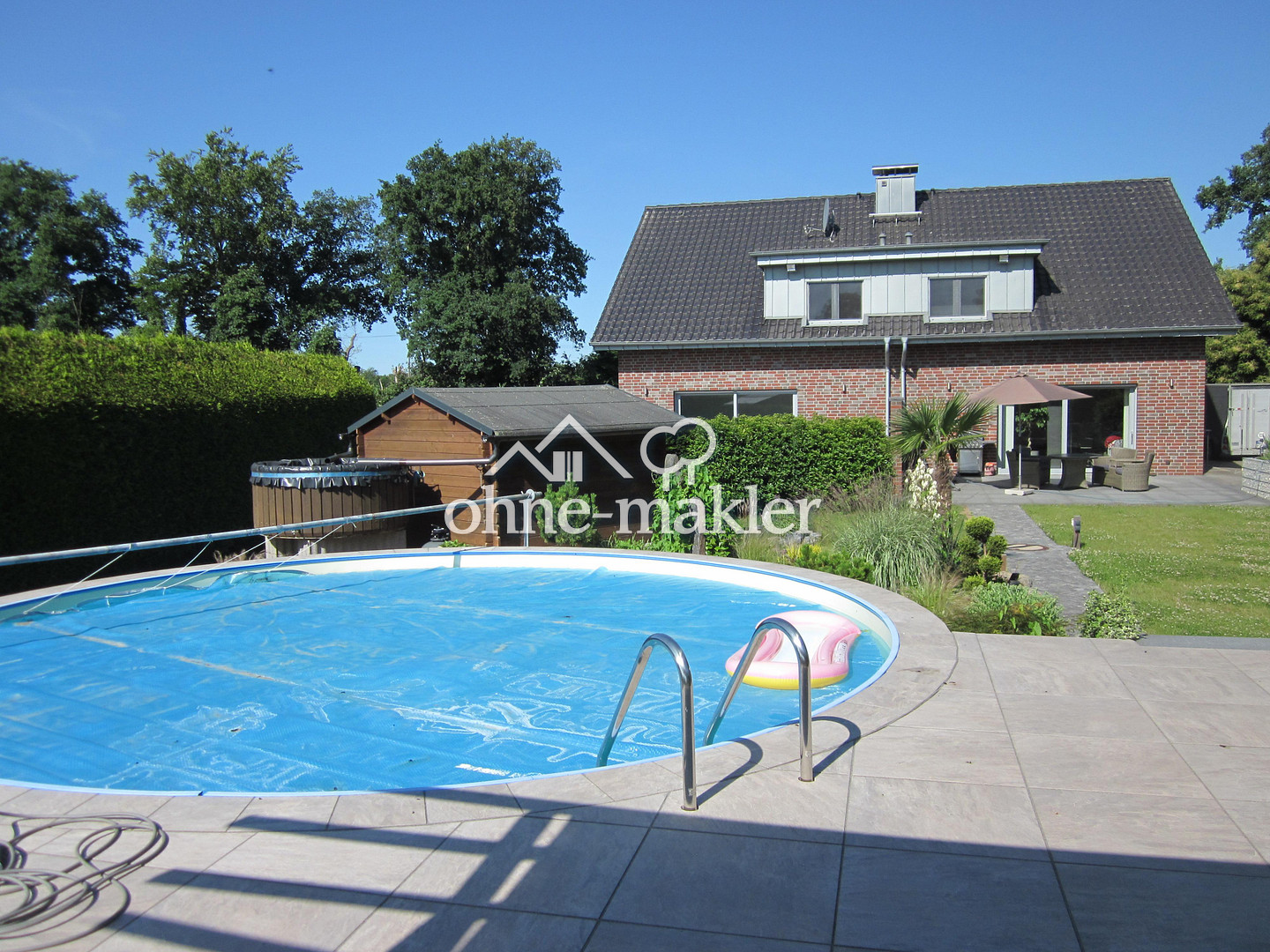 Bild 12