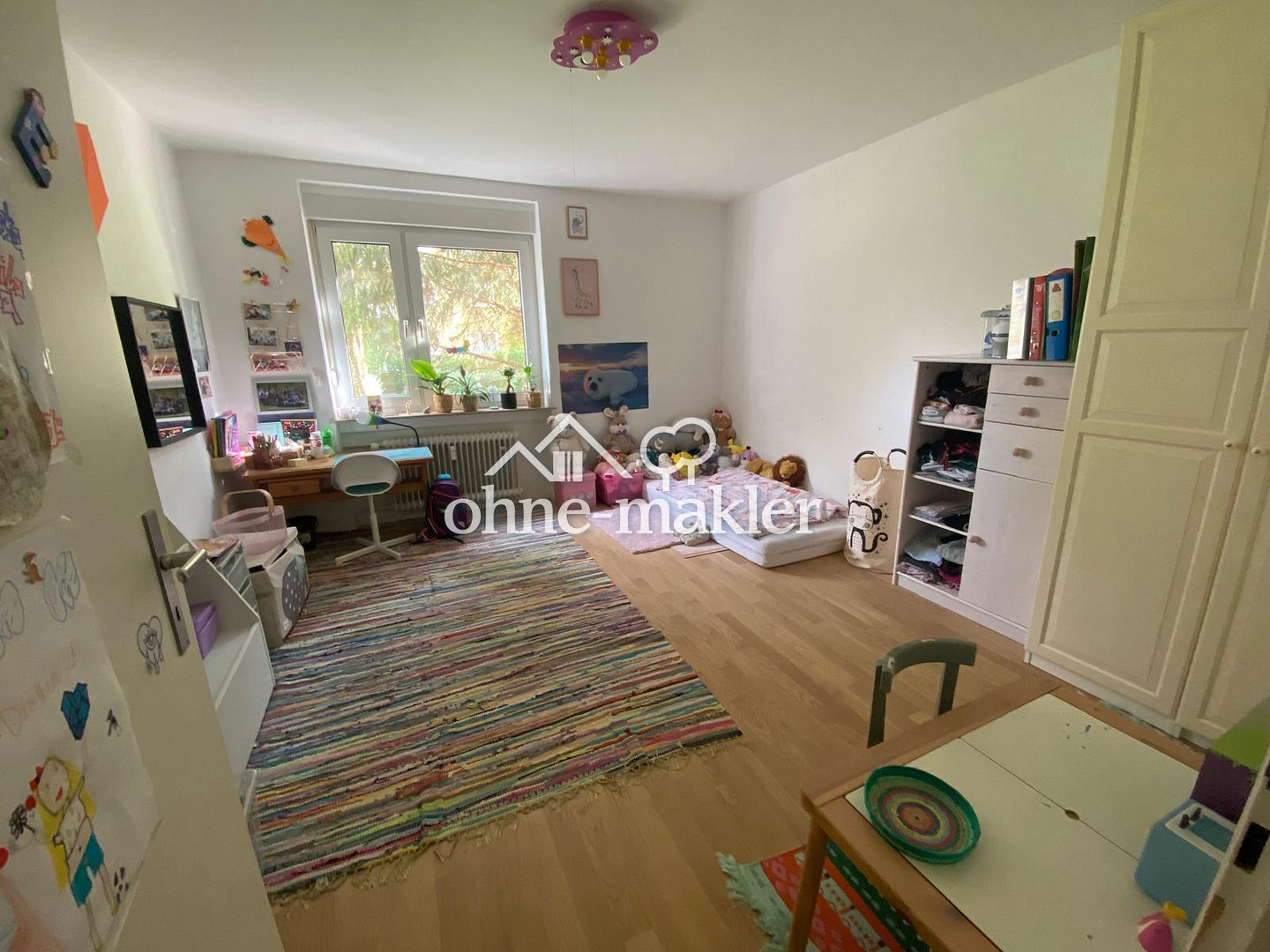 Bild 15