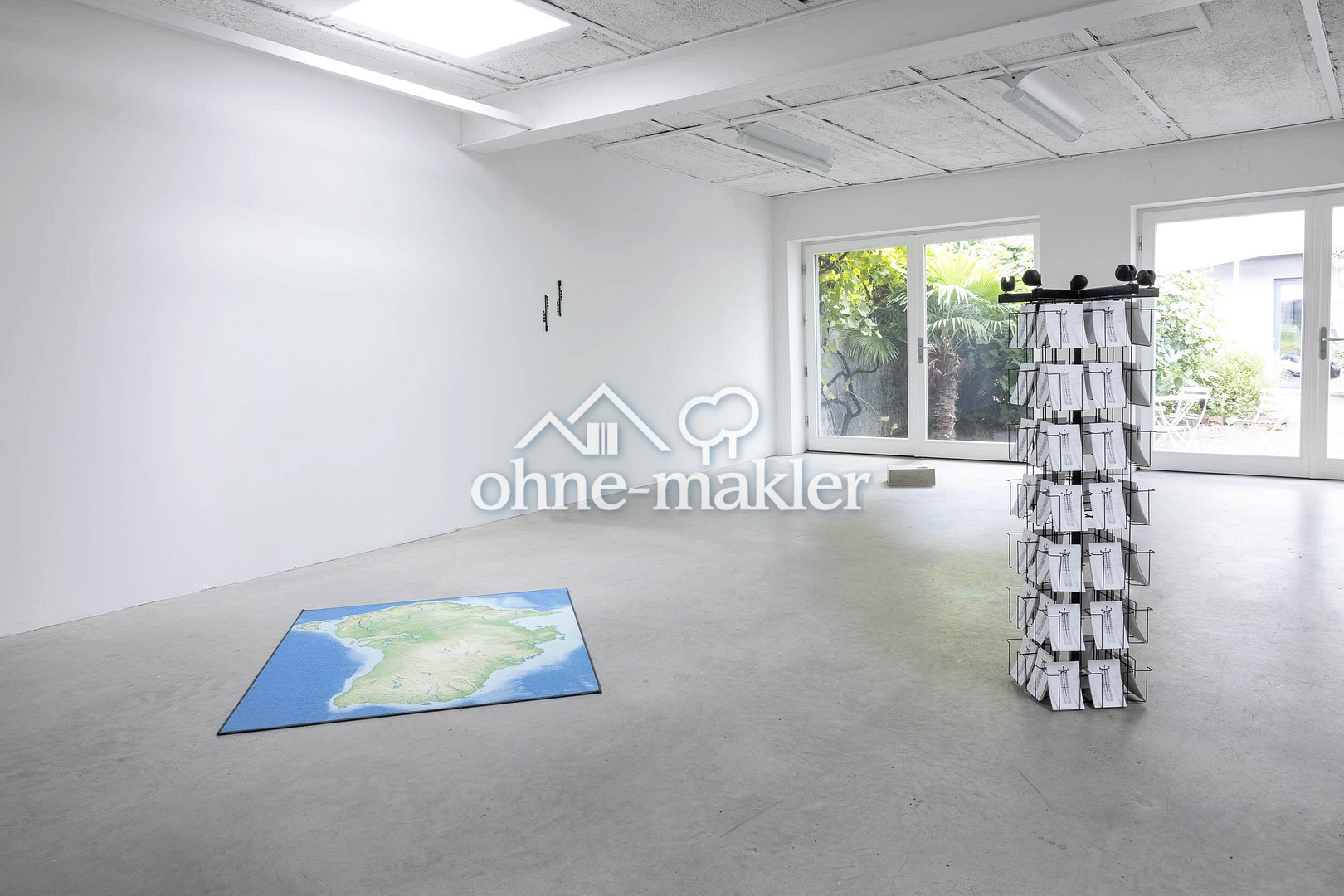 Bild 15