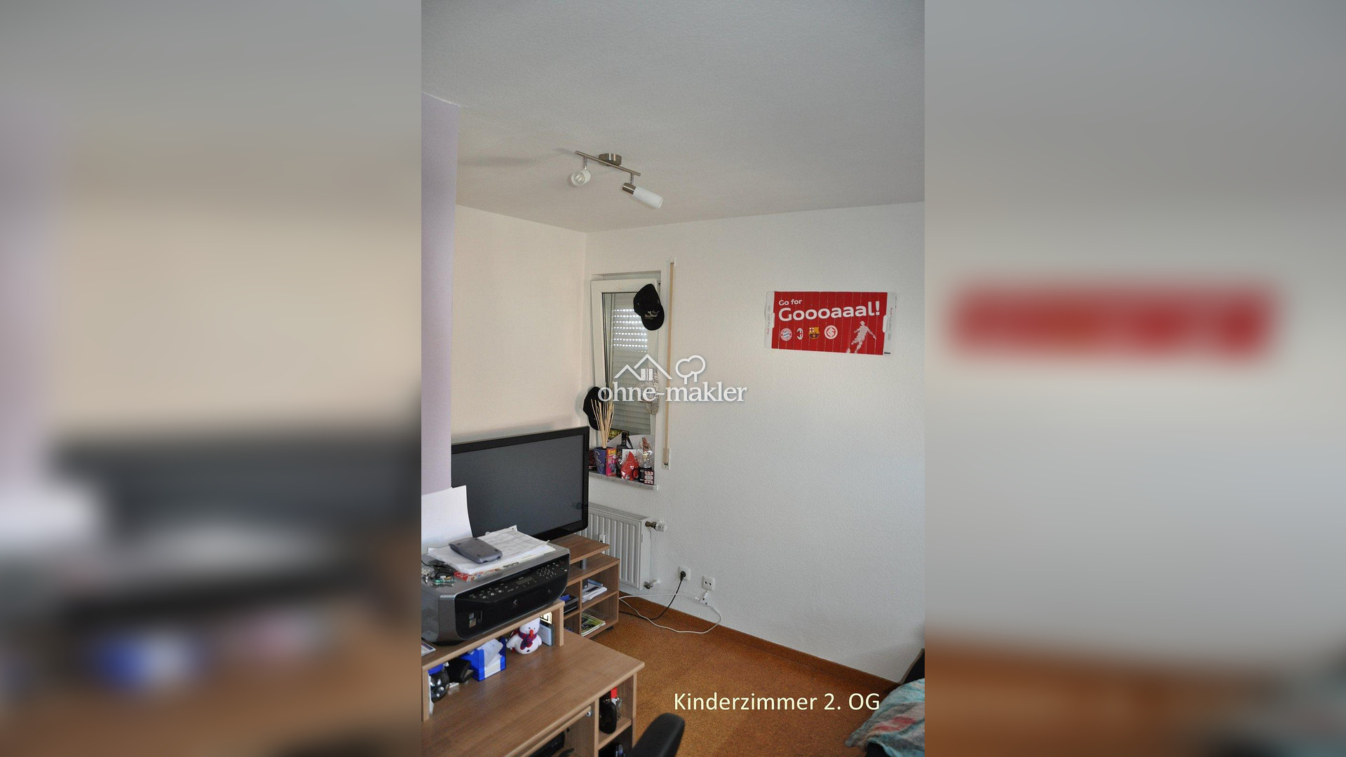 Bild 16