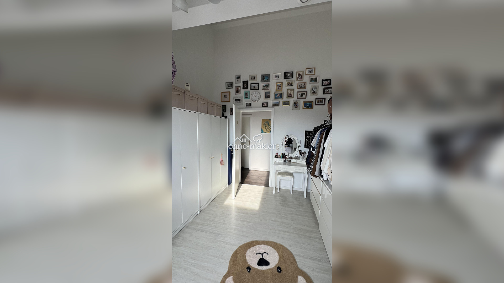 Bild 16