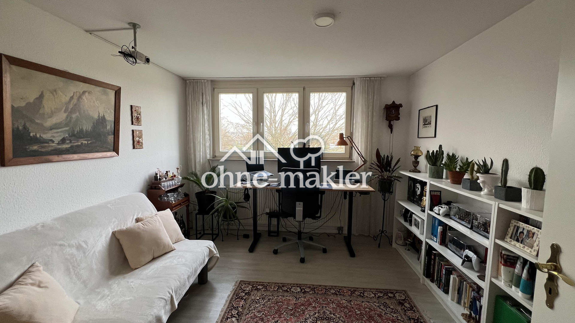 Bild 17