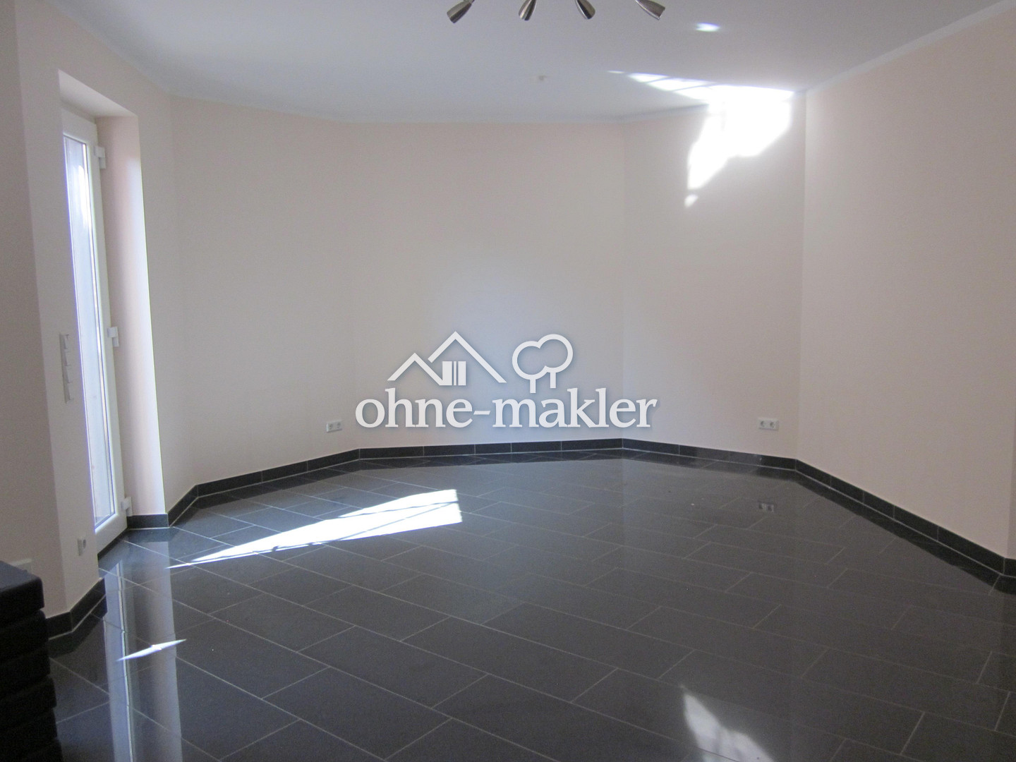 Bild 18