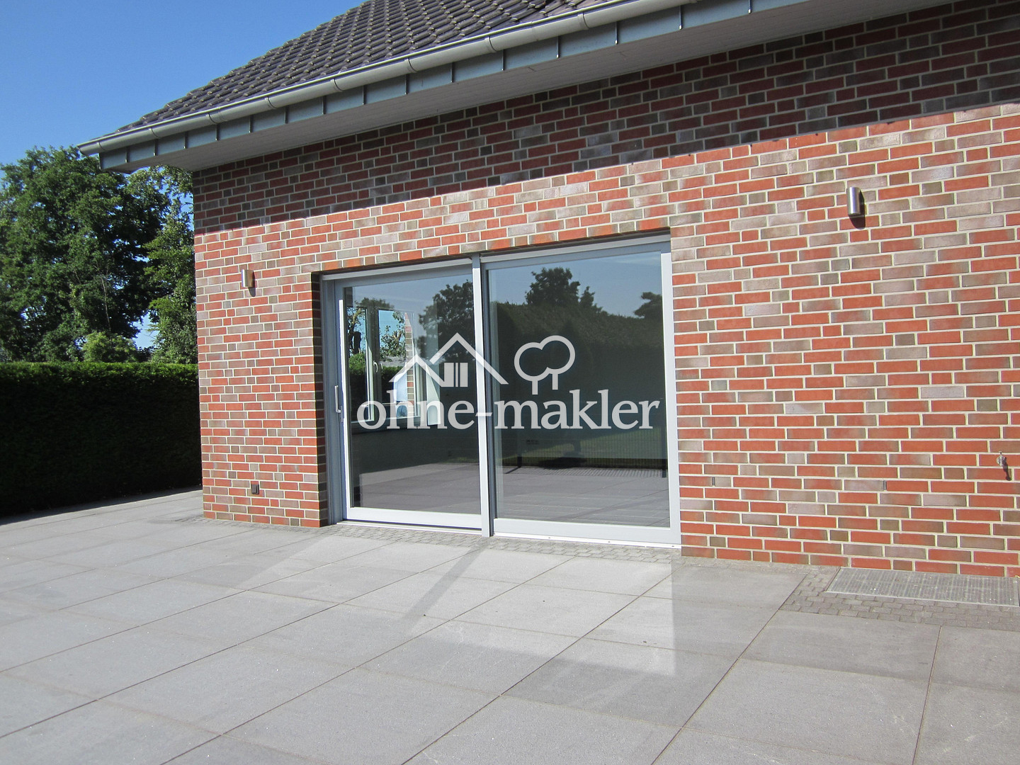 Bild 19