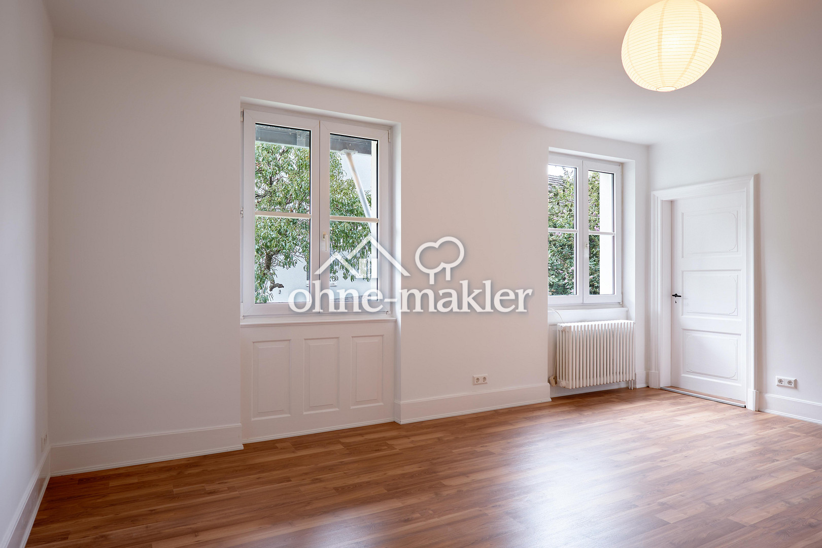 Bild 19