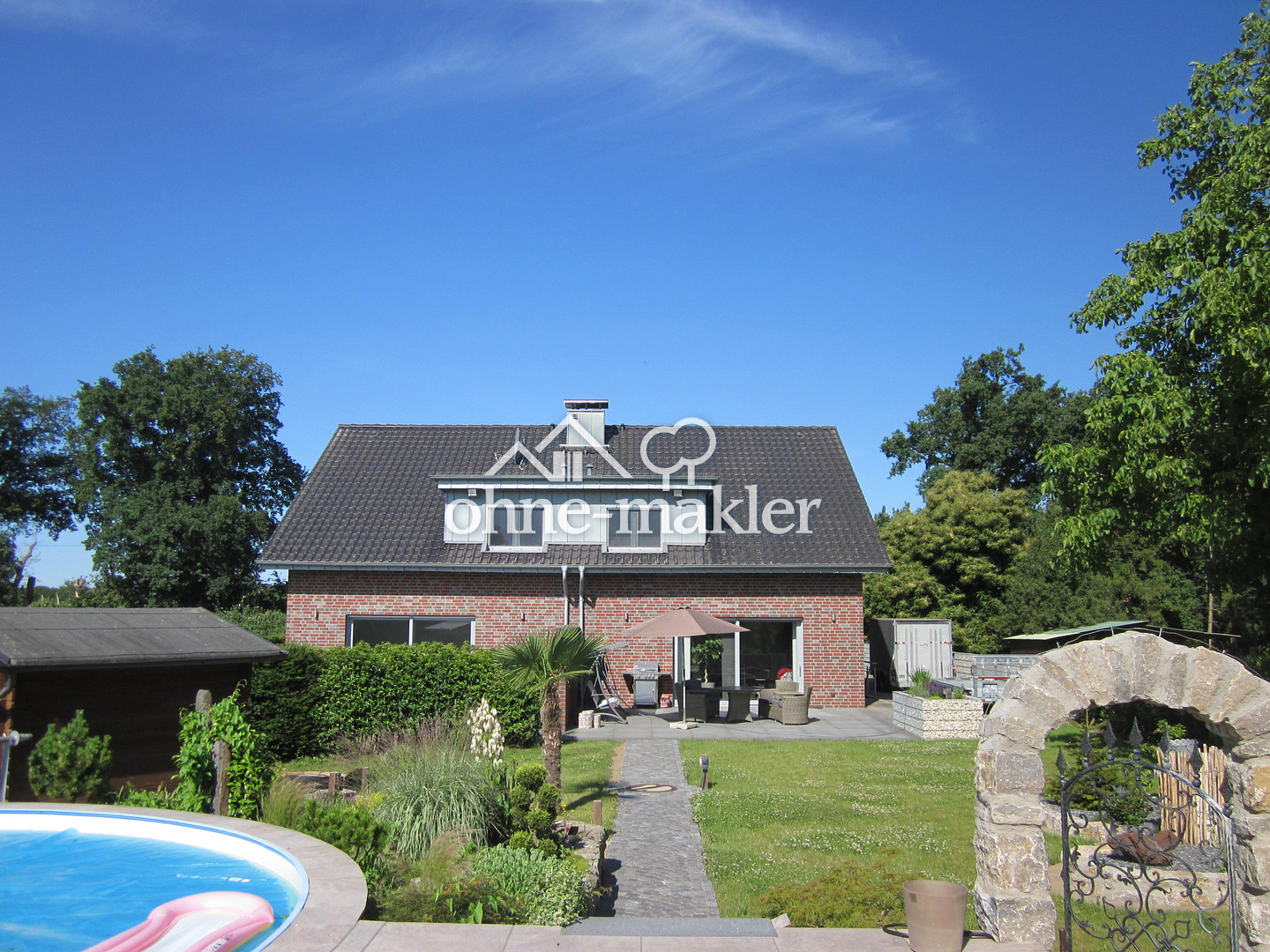 Bild 20