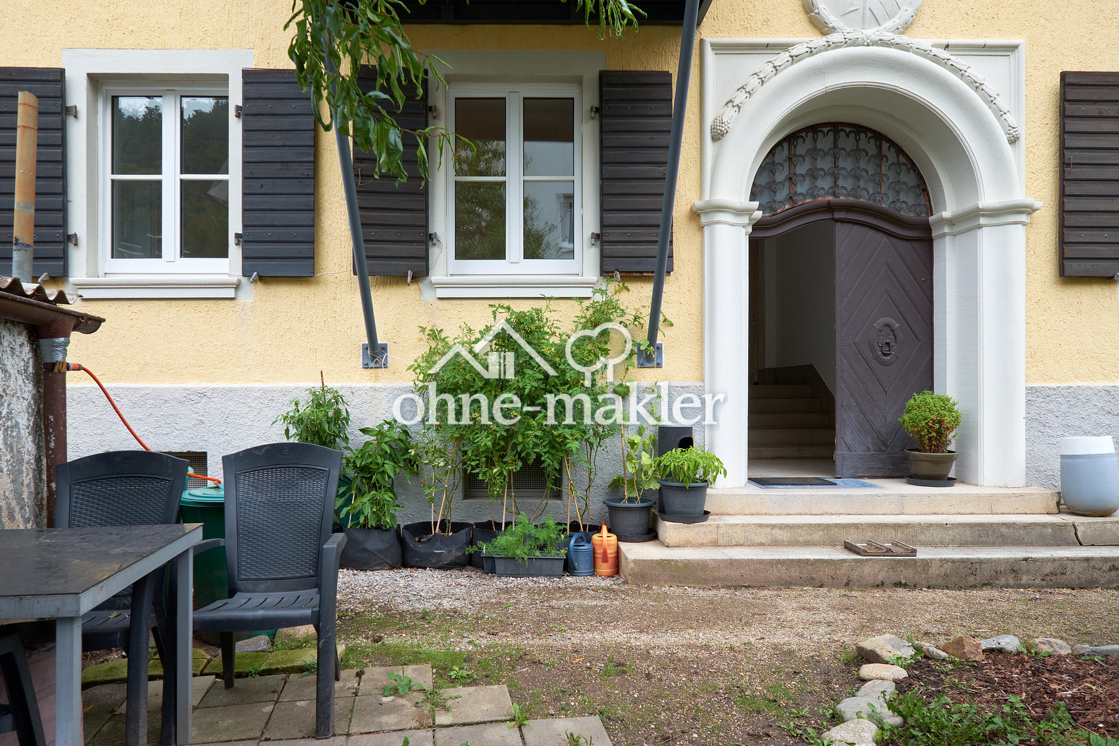 Bild 22