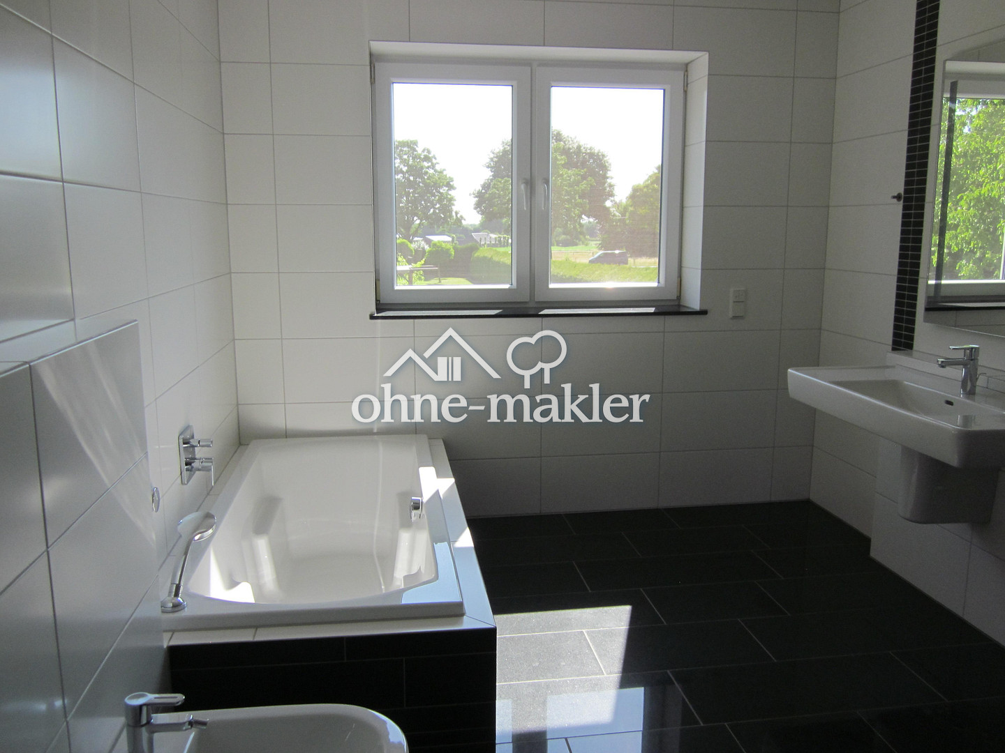 Bild 23