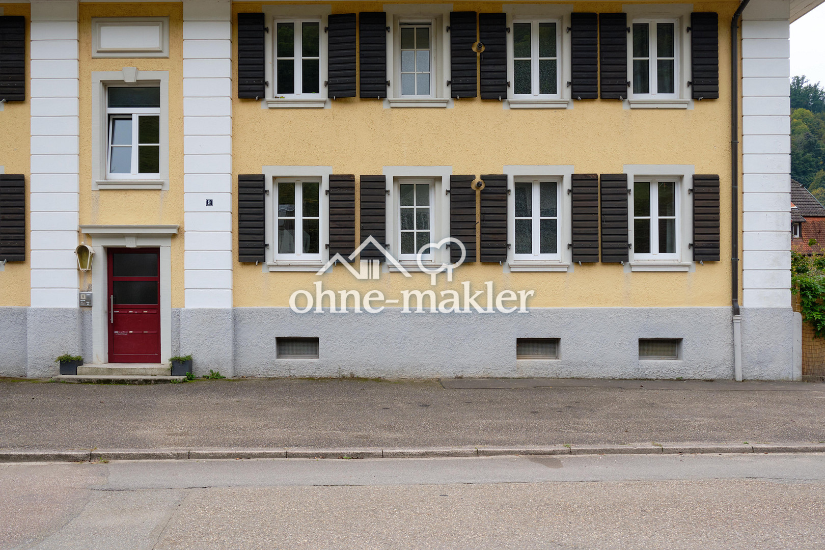 Bild 23