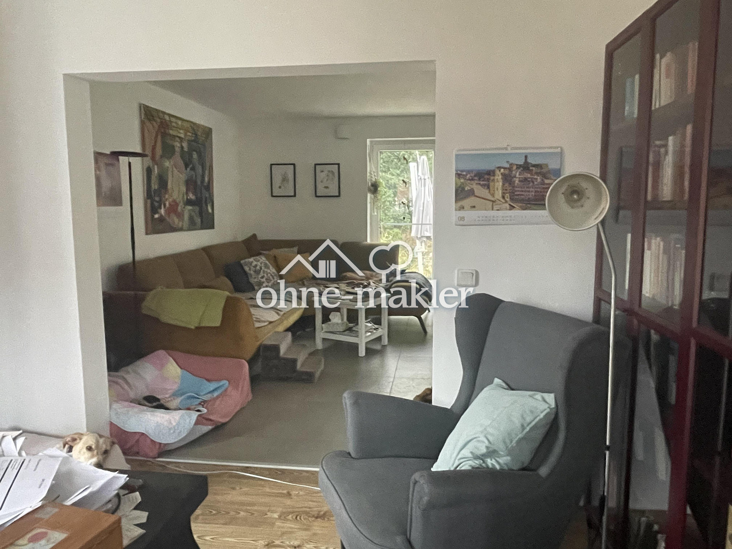 Bild 12