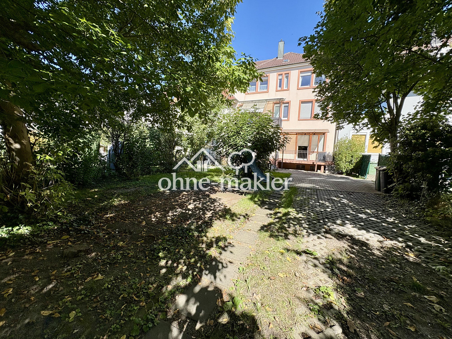 Bild 13
