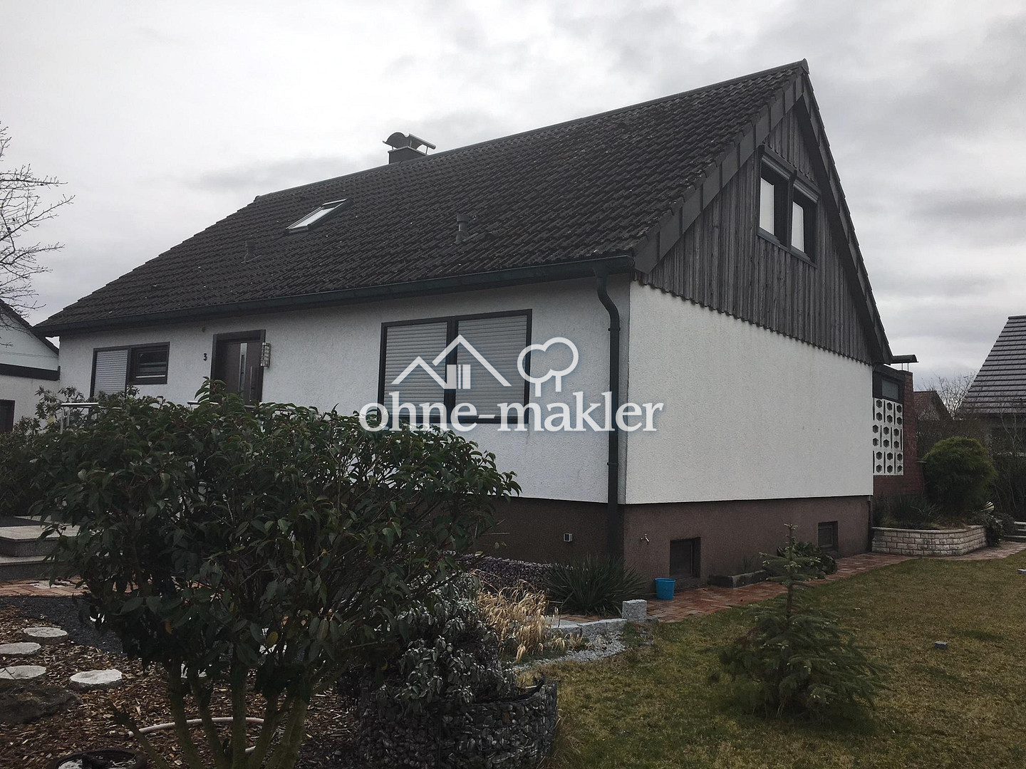 Bild 17