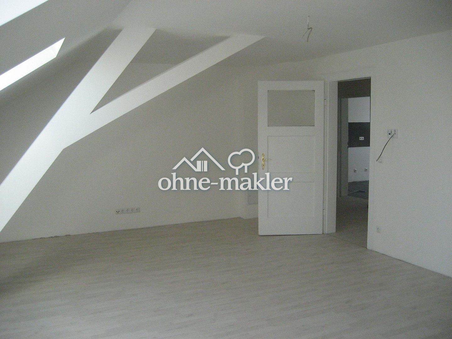 Bild 17