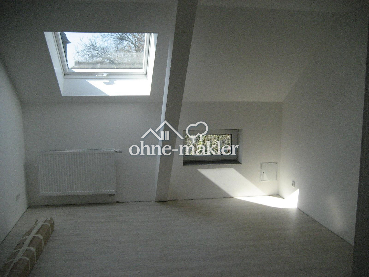 Bild 18