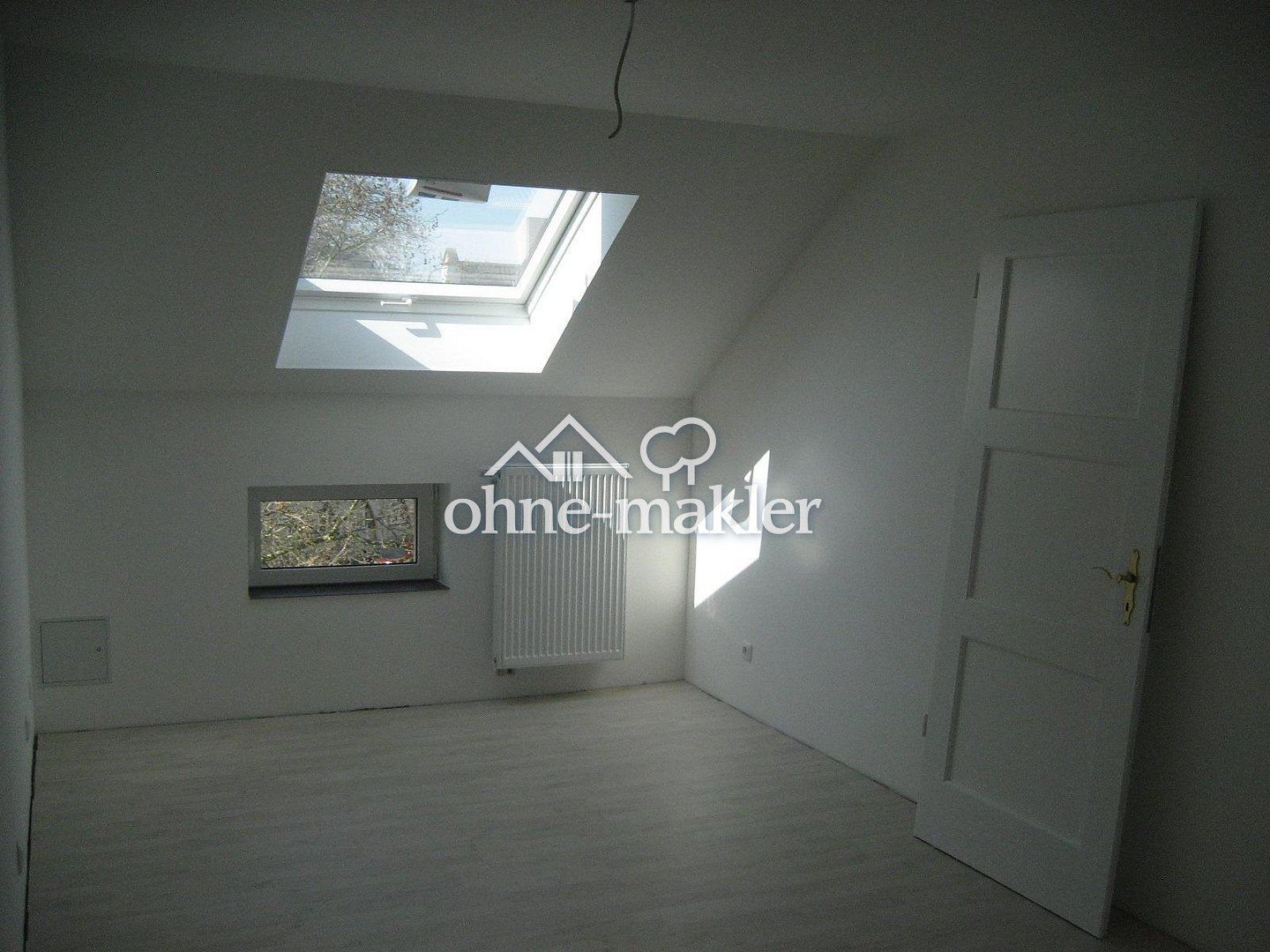 Bild 21