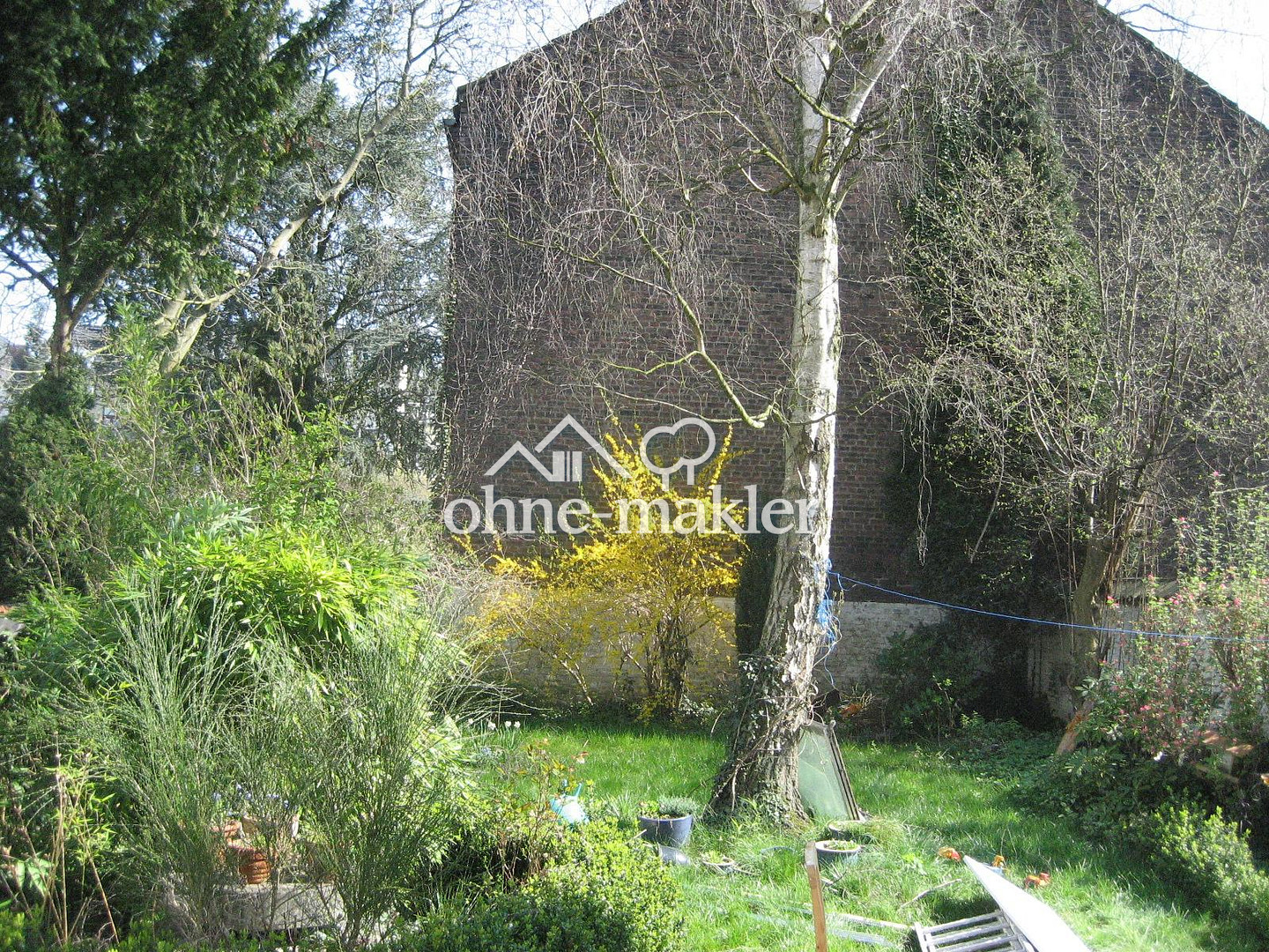 Bild 22
