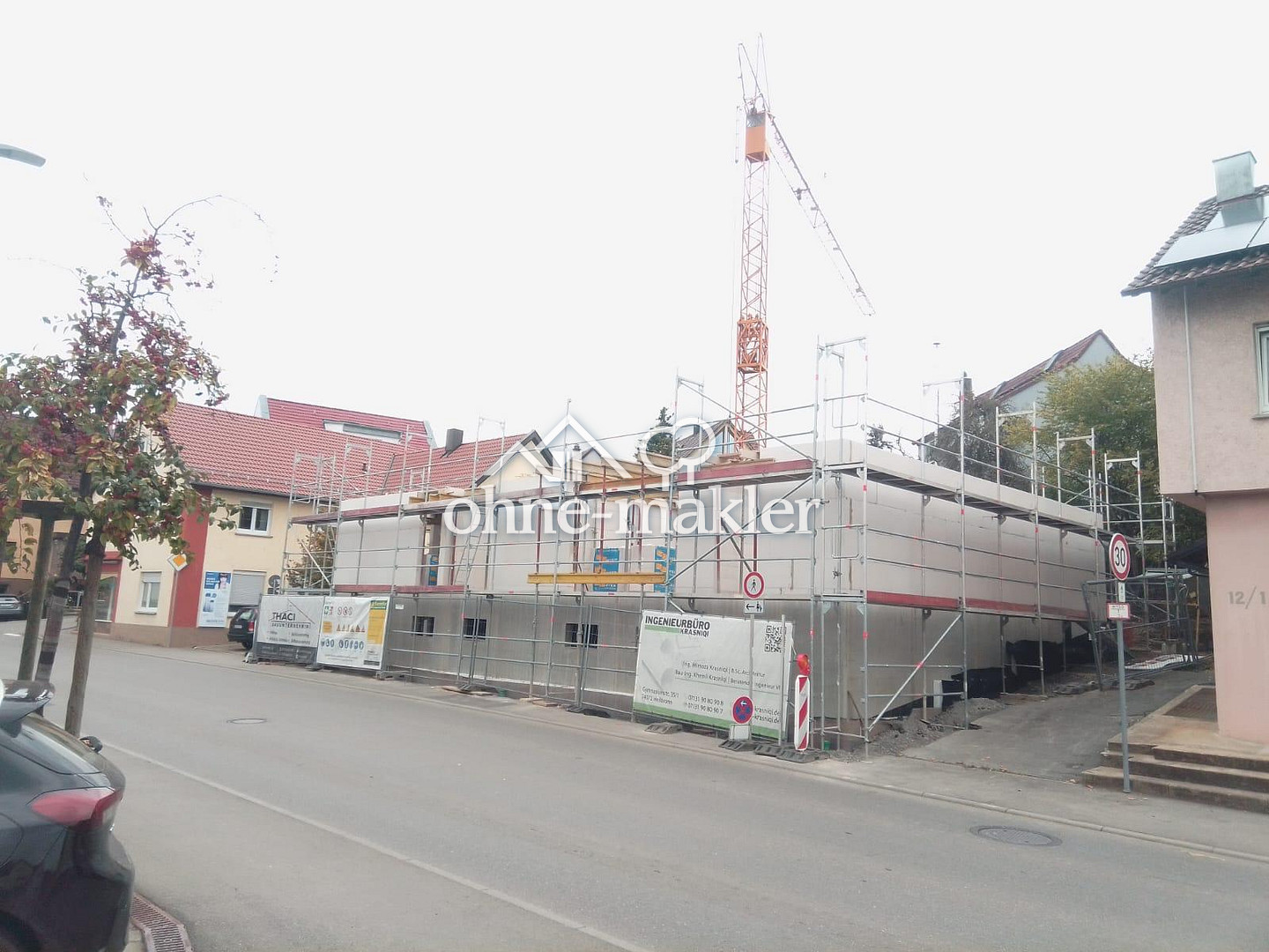 Bild 14