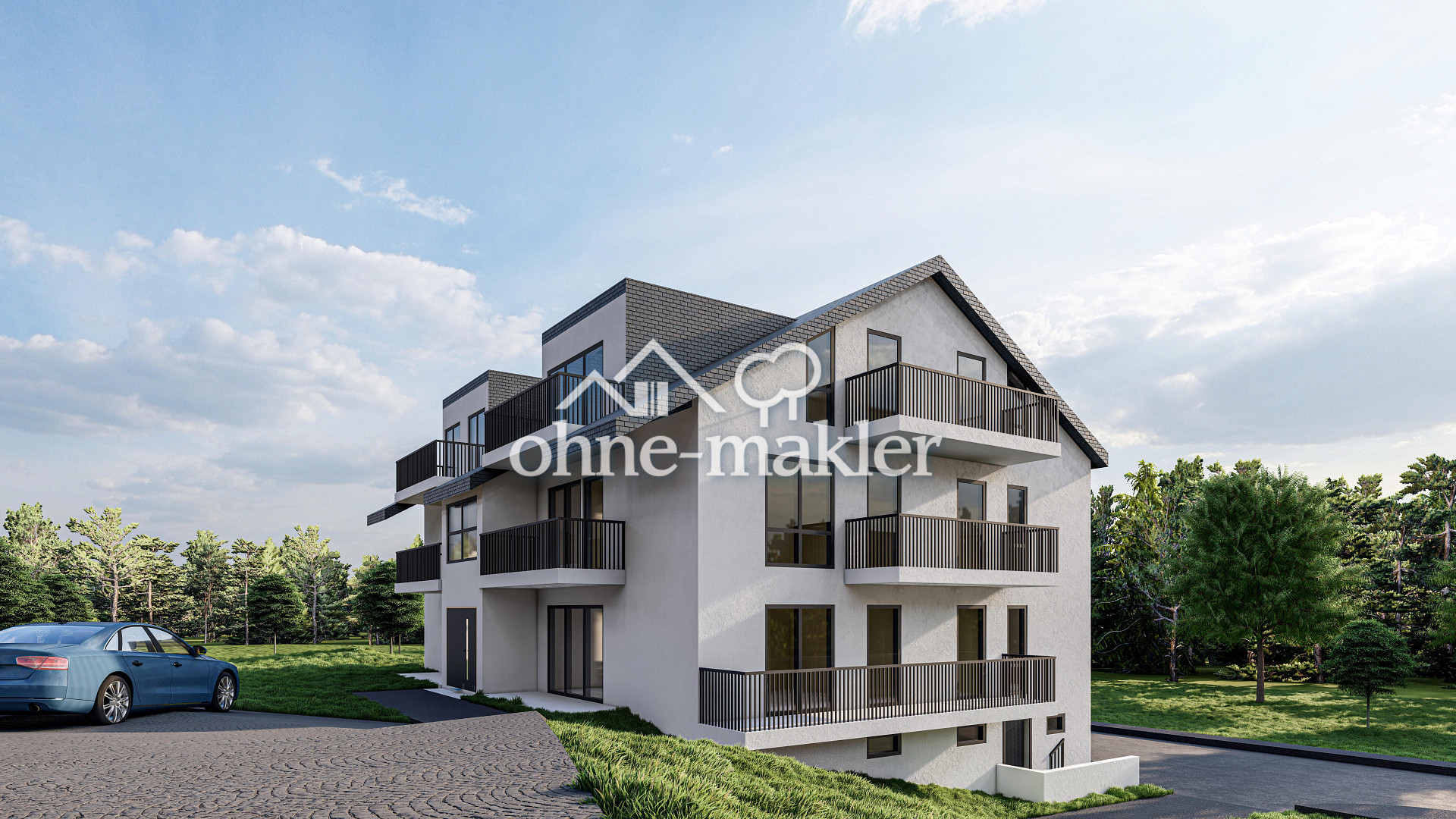 Bild 22